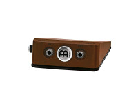Meinl Percussion Stomp Box Analog Meinl Percussion Stomp Box Analog